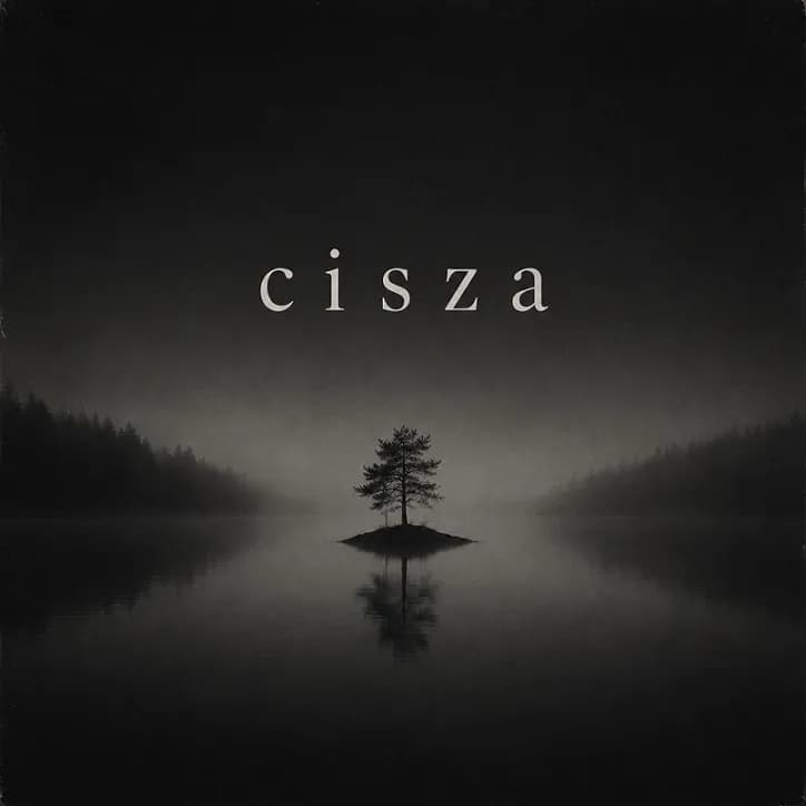 cisza | Buy Beats and Samples | BeatStore