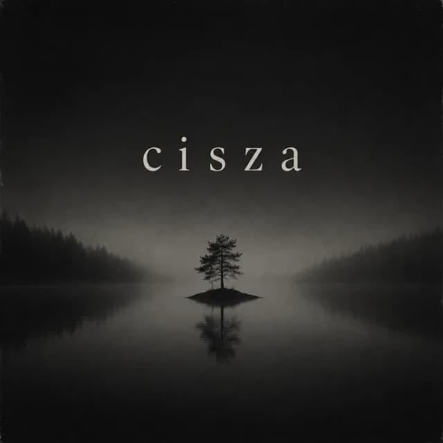 cisza | Buy Beats and Samples | BeatStore