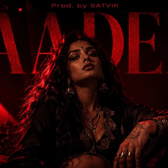 Yaadein | Buy Beats and Samples | BeatStore