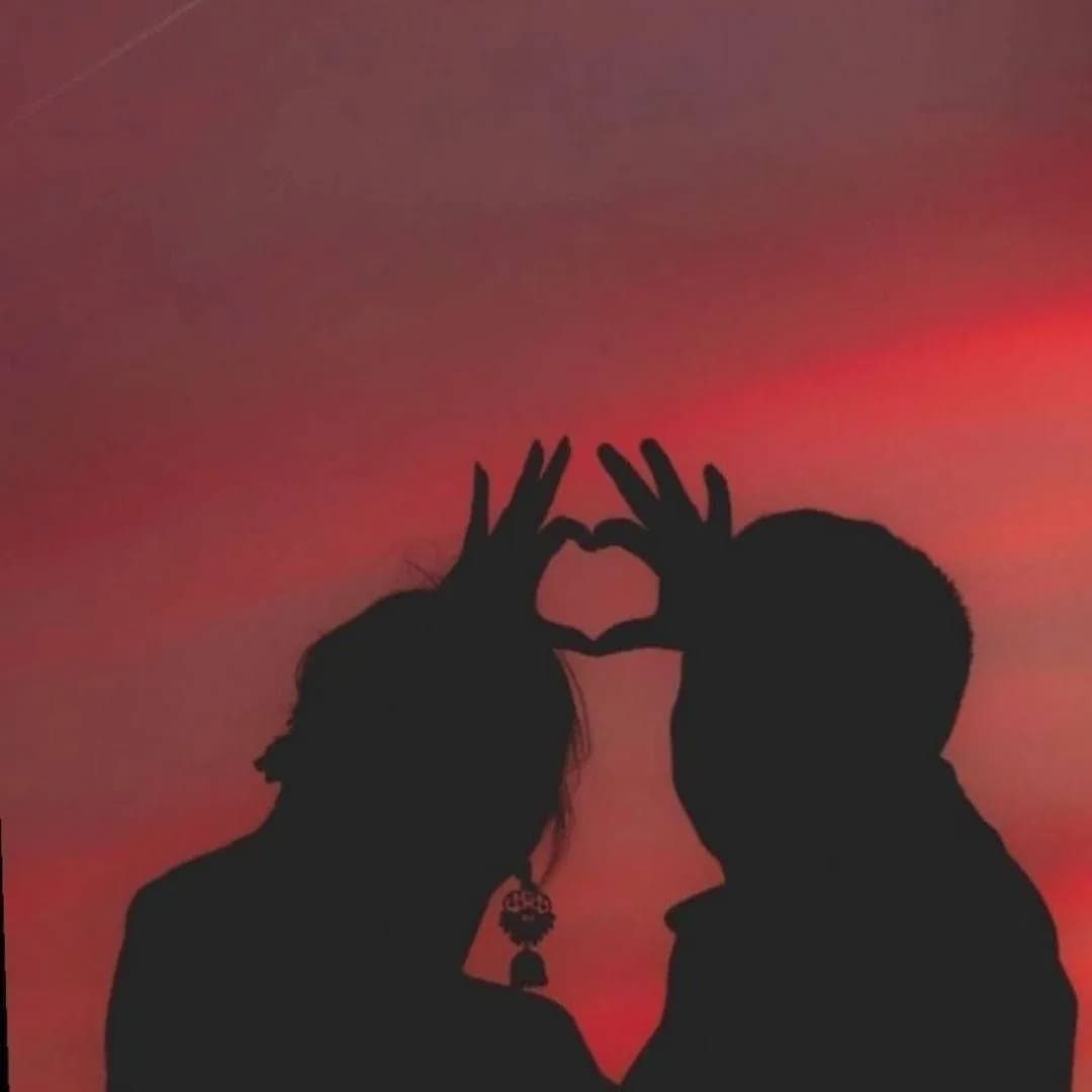 For Her | Buy Beats and Samples | BeatStore