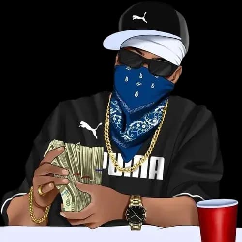 Trap Type Beat - "show off" | Buy Beats and Samples | BeatStore