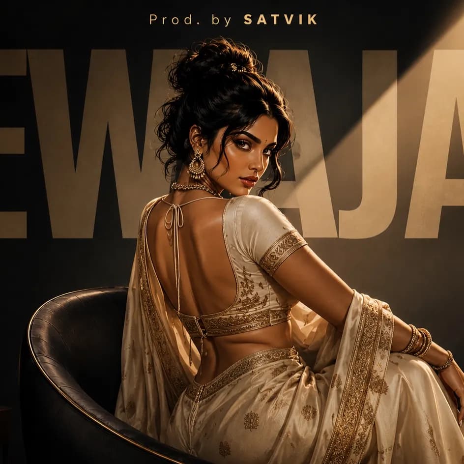 BEWAJAH | Buy Beats and Samples | BeatStore