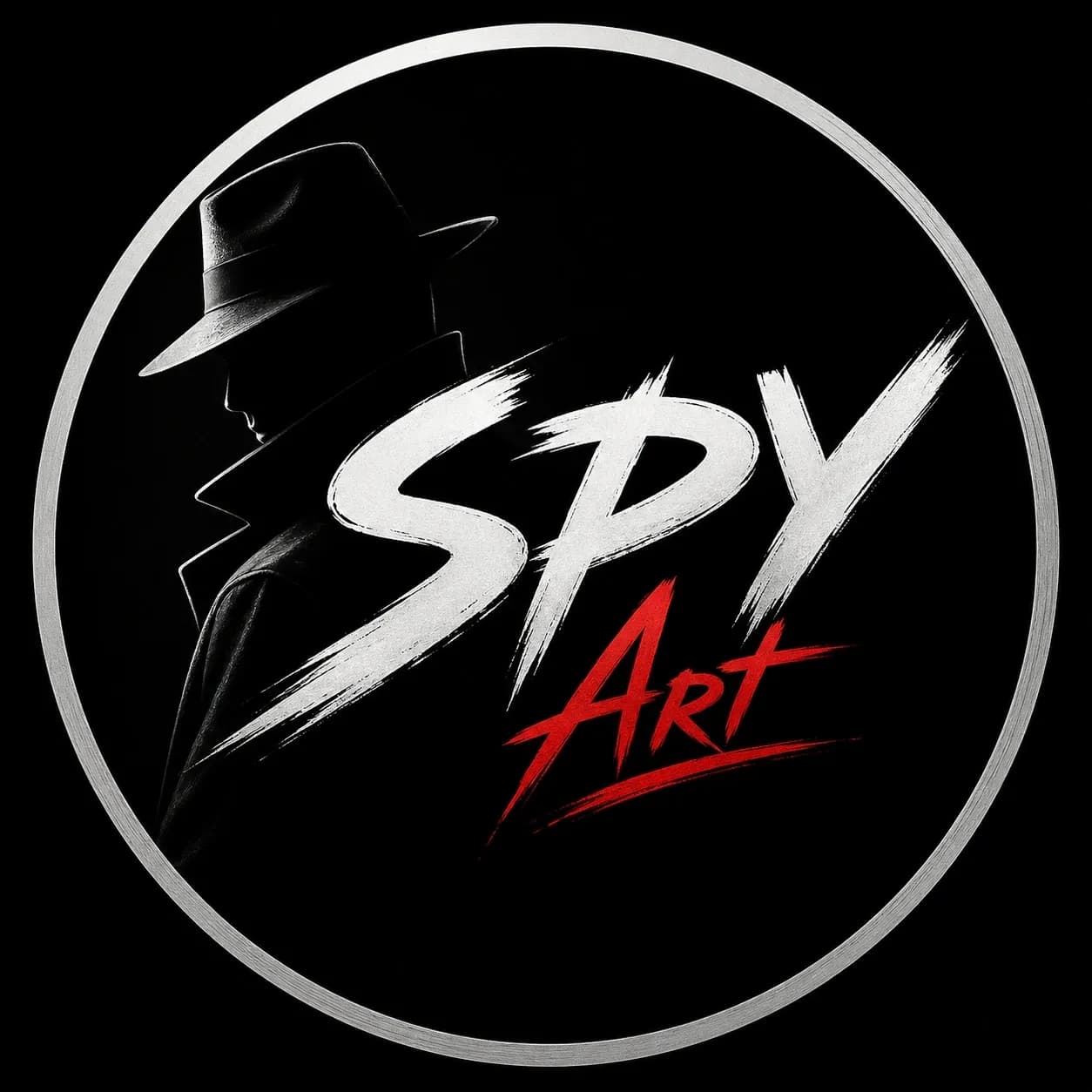 Spy Art | Buy Beats and Samples | BeatStore