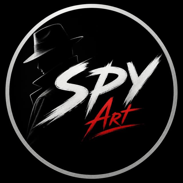 Spy Art | Buy Beats and Samples | BeatStore