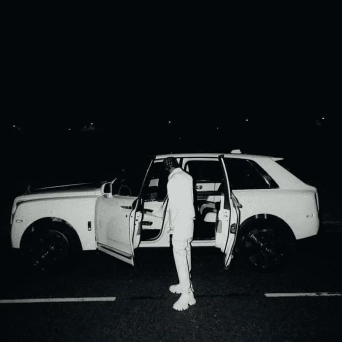 " BILLIONAIRE SILENCE " | Buy Beats and Samples | BeatStore