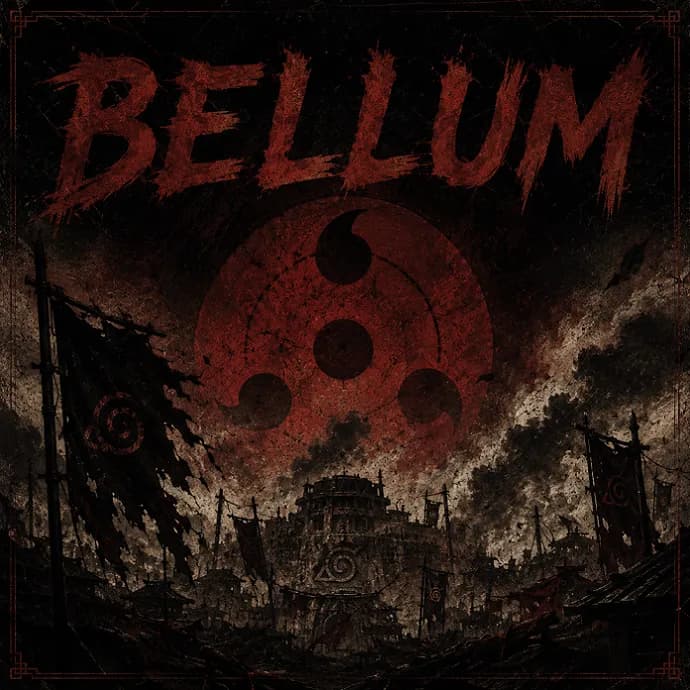 BELLUM | Buy Beats and Samples | BeatStore