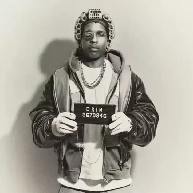 Top Fellas | Buy Beats and Samples | BeatStore