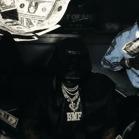 " DRIPS & RACKS " | Buy Beats and Samples | BeatStore