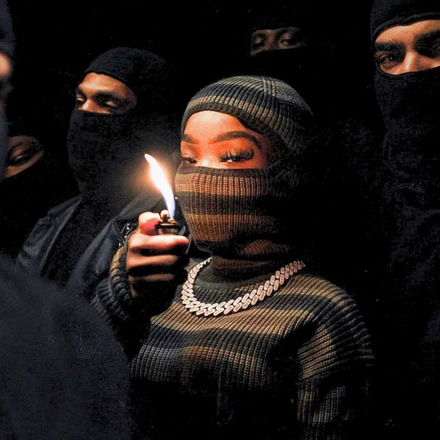 Sirens' & Smoke | Buy Beats and Samples | BeatStore