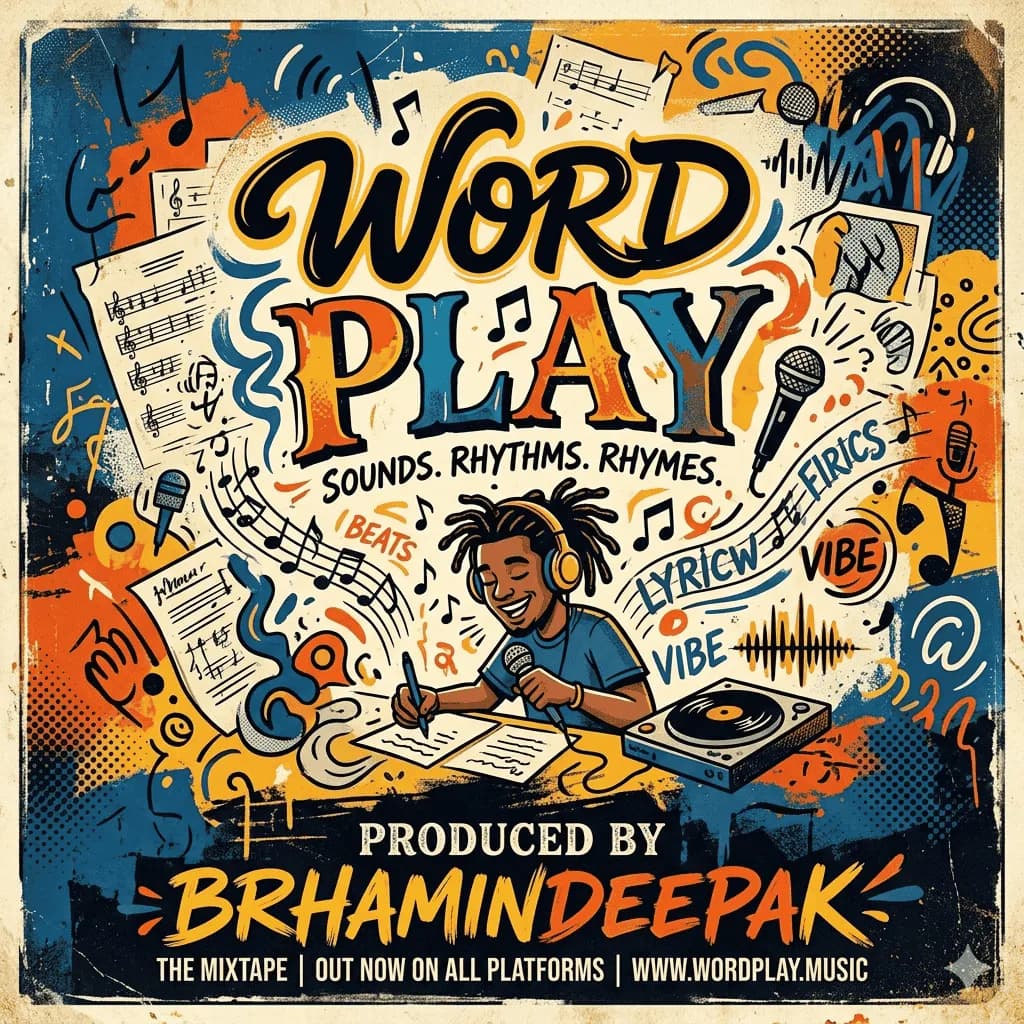 Word play | Buy Beats and Samples | BeatStore