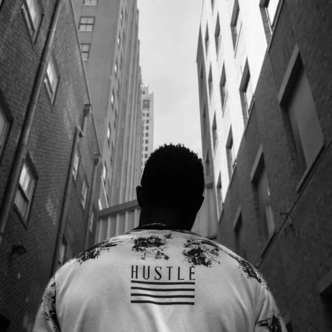 HUSTLE evuryday | Buy Beats and Samples | BeatStore