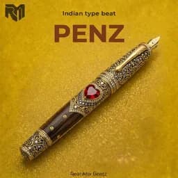 PENZ | Buy Beats and Samples | BeatStore