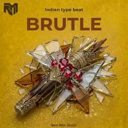 Brutle | Buy Beats and Samples | BeatStore