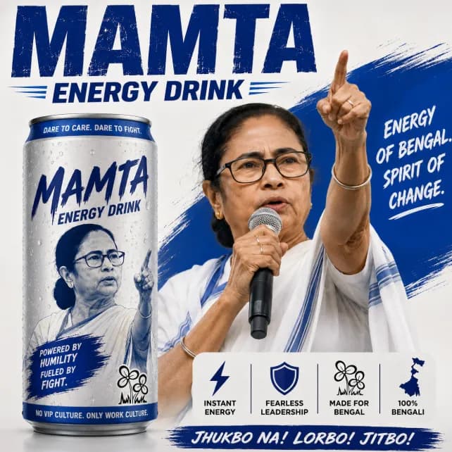 mamta energy drink | Buy Beats and Samples | BeatStore
