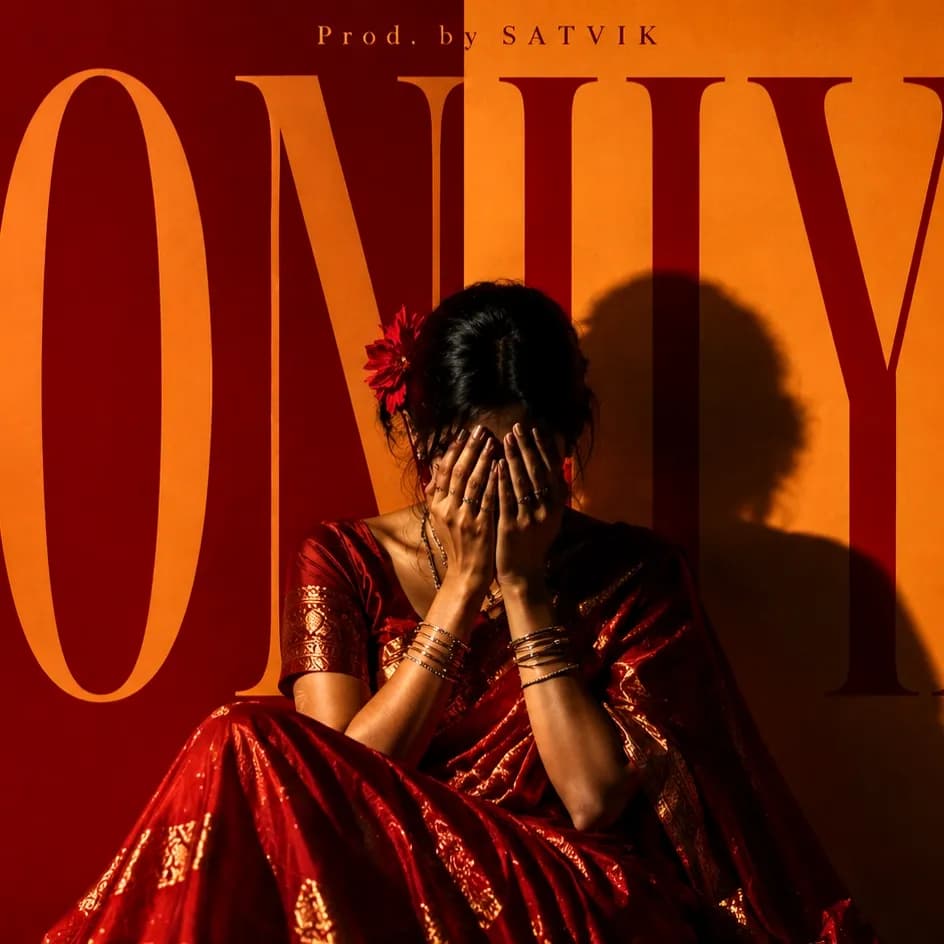 SONIYA | Buy Beats and Samples | BeatStore