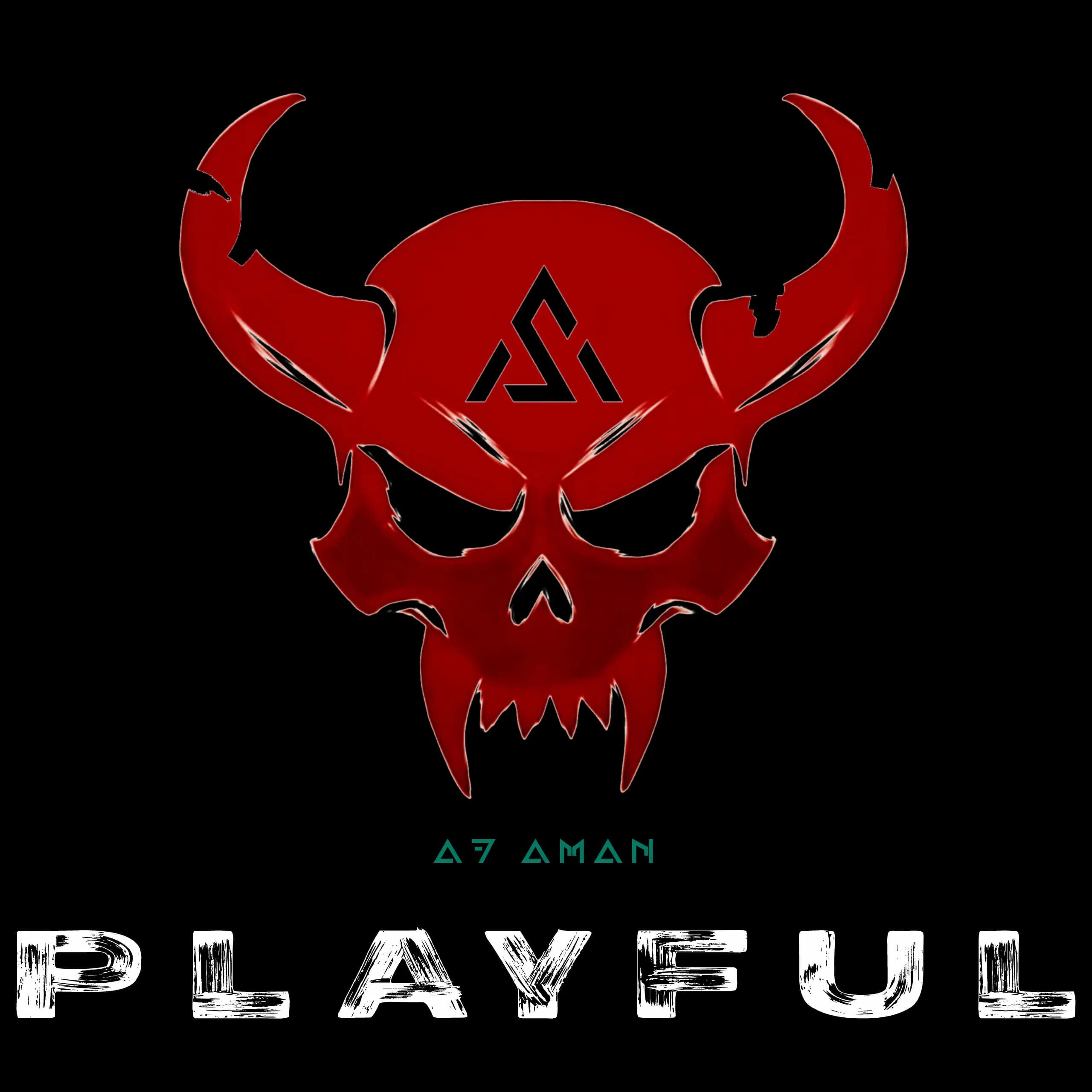 PlayFul | Buy Beats and Samples | BeatStore