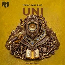 UNI | Buy Beats and Samples | BeatStore