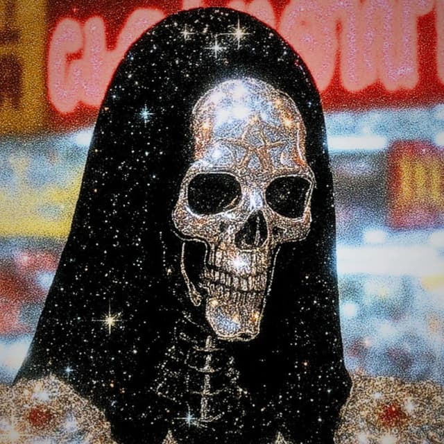 Master Mind | Hard Trap Beat | Buy Beats and Samples | BeatStore