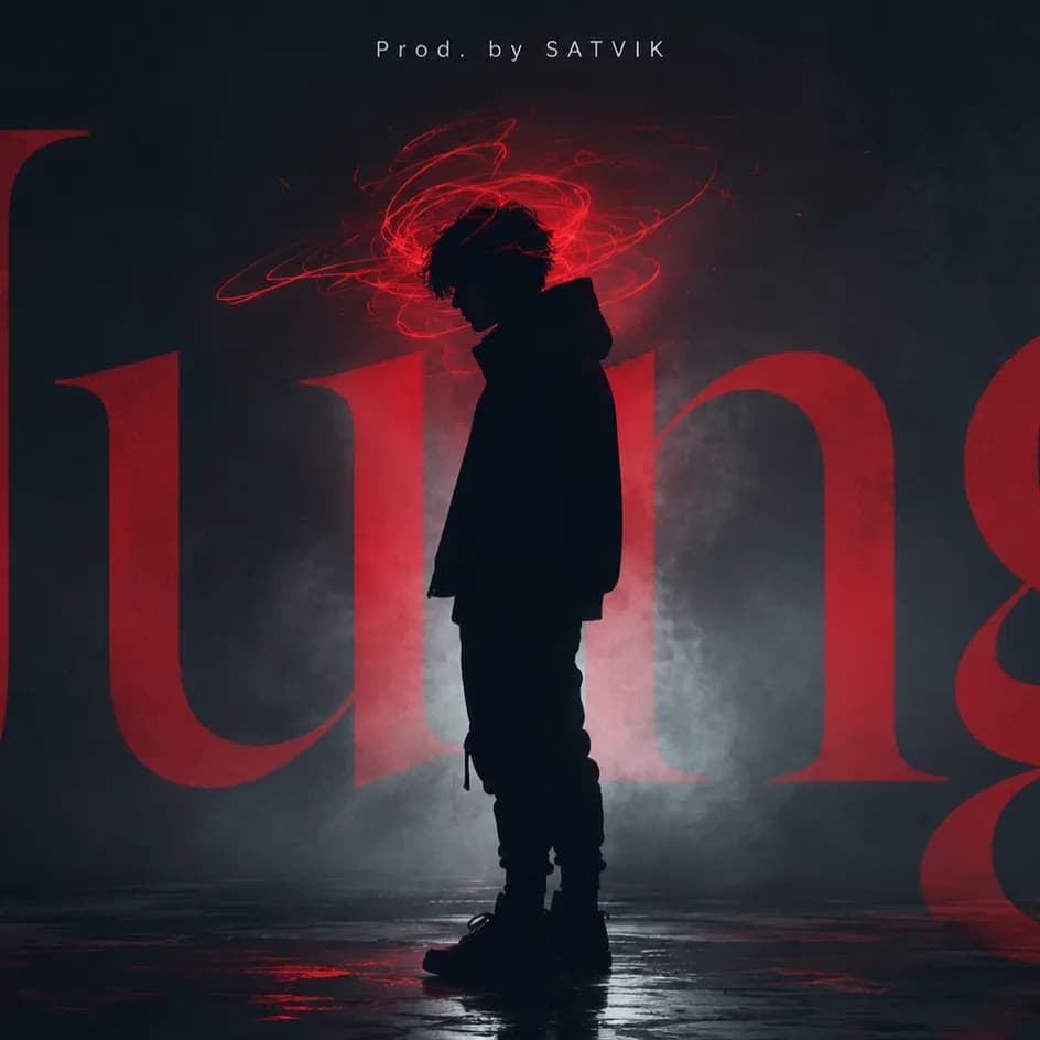 JUNG | Buy Beats and Samples | BeatStore