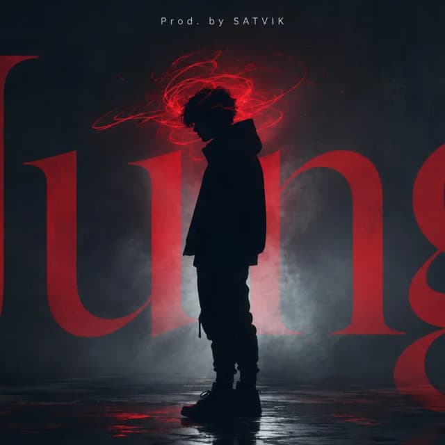 JUNG | Buy Beats and Samples | BeatStore