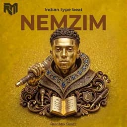 NEMZZIM | Buy Beats and Samples | BeatStore