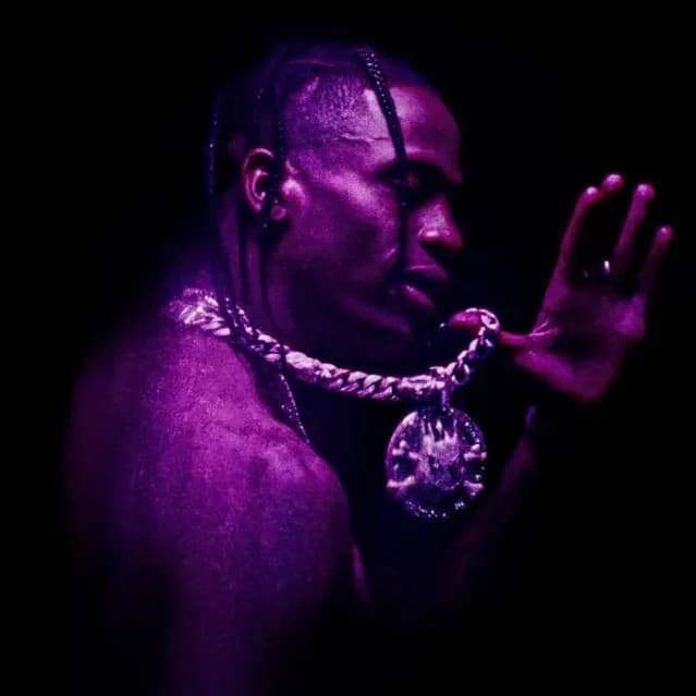 Predator | Buy Beats and Samples | BeatStore