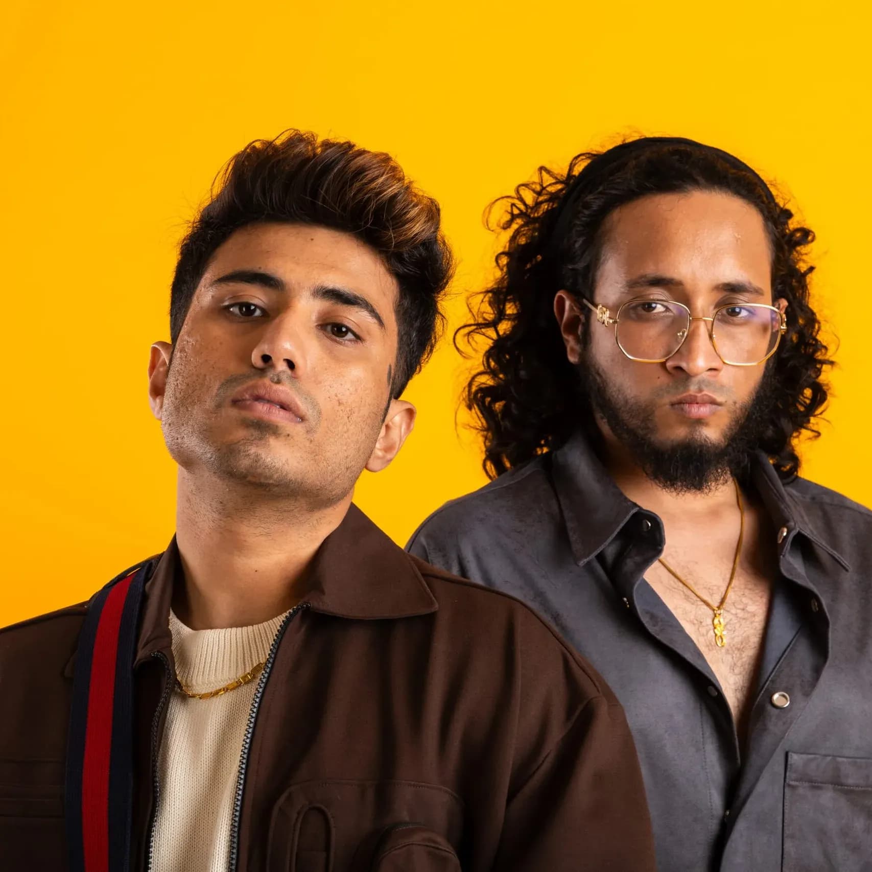 kale dhabbe wale ham pille | Buy Beats and Samples | BeatStore