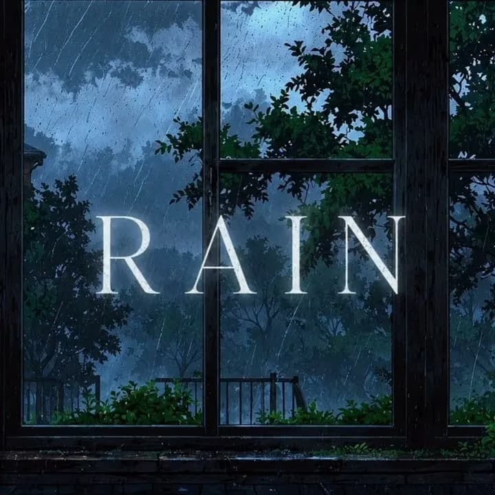 Rain | Buy Beats and Samples | BeatStore