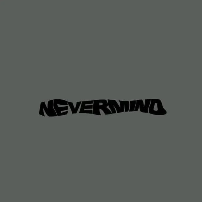 NEVER MIND | Buy Beats and Samples | BeatStore
