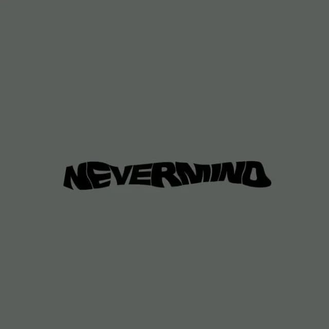 NEVER MIND | Buy Beats and Samples | BeatStore