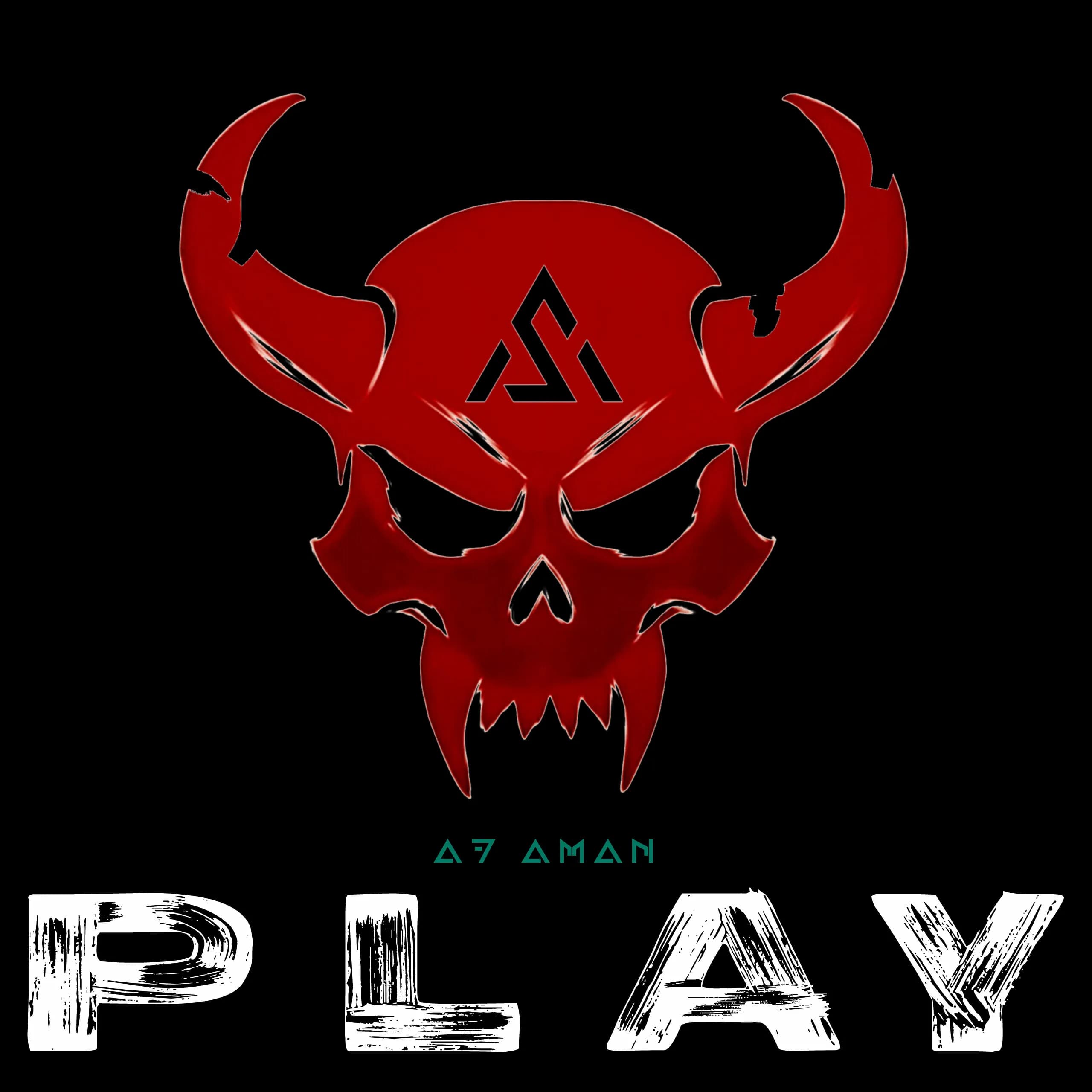Play | Buy Beats and Samples | BeatStore