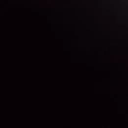 Death | Buy Beats and Samples | BeatStore