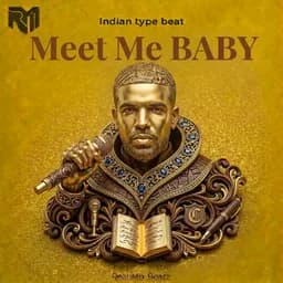 Meet Me Baby | Buy Beats and Samples | BeatStore