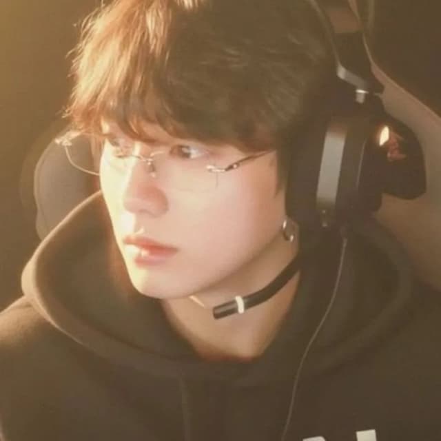Anime phonk | Buy Beats and Samples | BeatStore