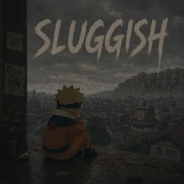 SLUGGISH | Buy Beats and Samples | BeatStore