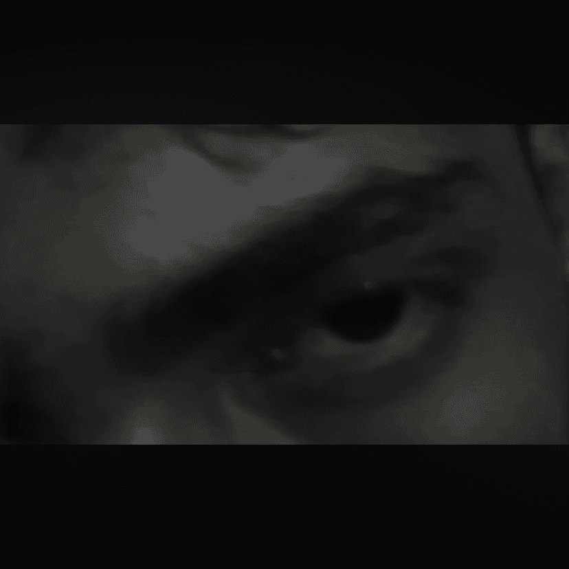 Numb | Buy Beats and Samples | BeatStore