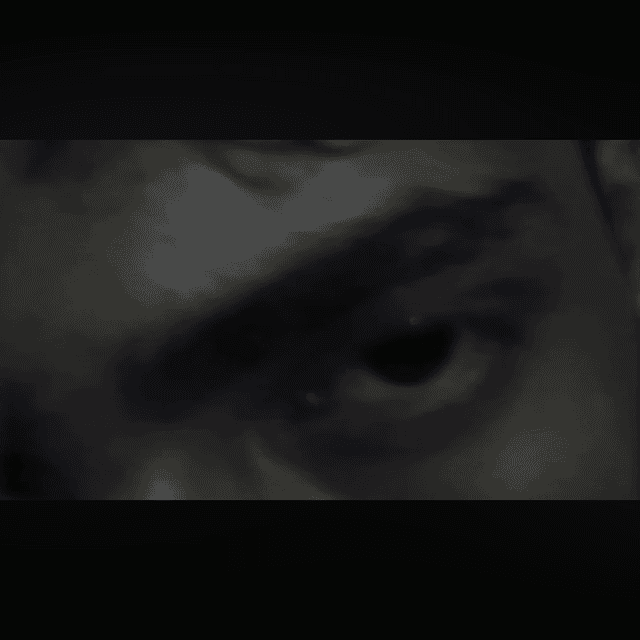Numb | Buy Beats and Samples | BeatStore