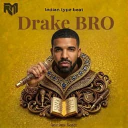 Drake bro | Buy Beats and Samples | BeatStore