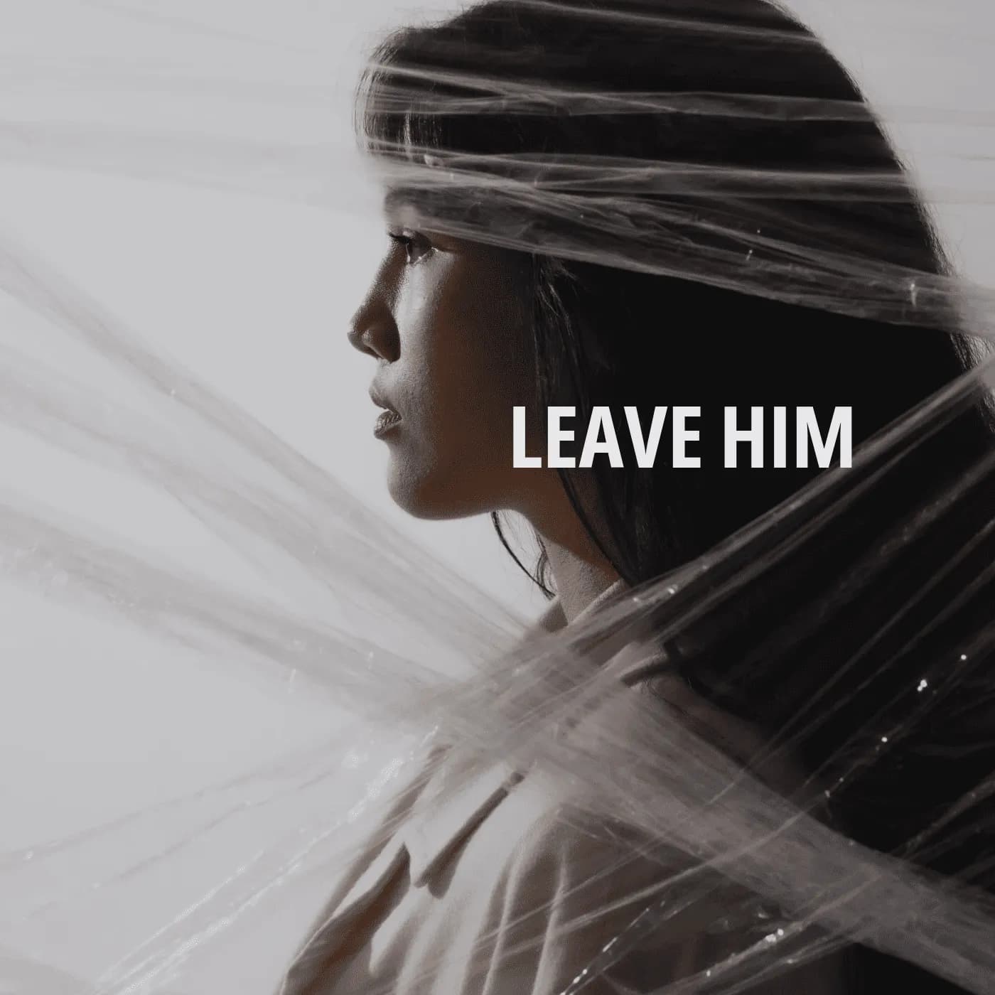 Leave Him | Buy Beats and Samples | BeatStore