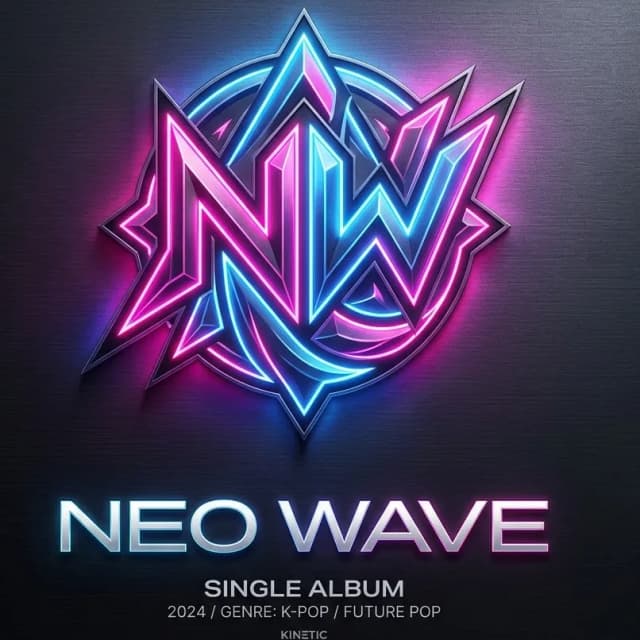 Neo wave 🌊 exclusive songs | Buy Beats and Samples | BeatStore