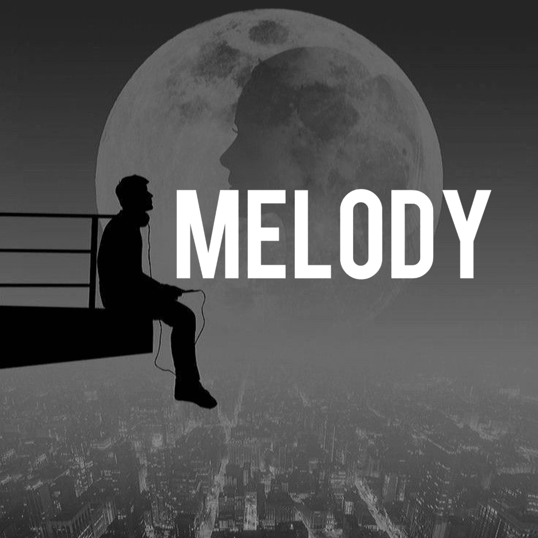 melody | Buy Beats and Samples | BeatStore