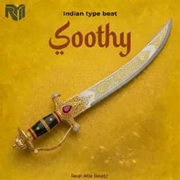 Soothy | Buy Beats and Samples | BeatStore