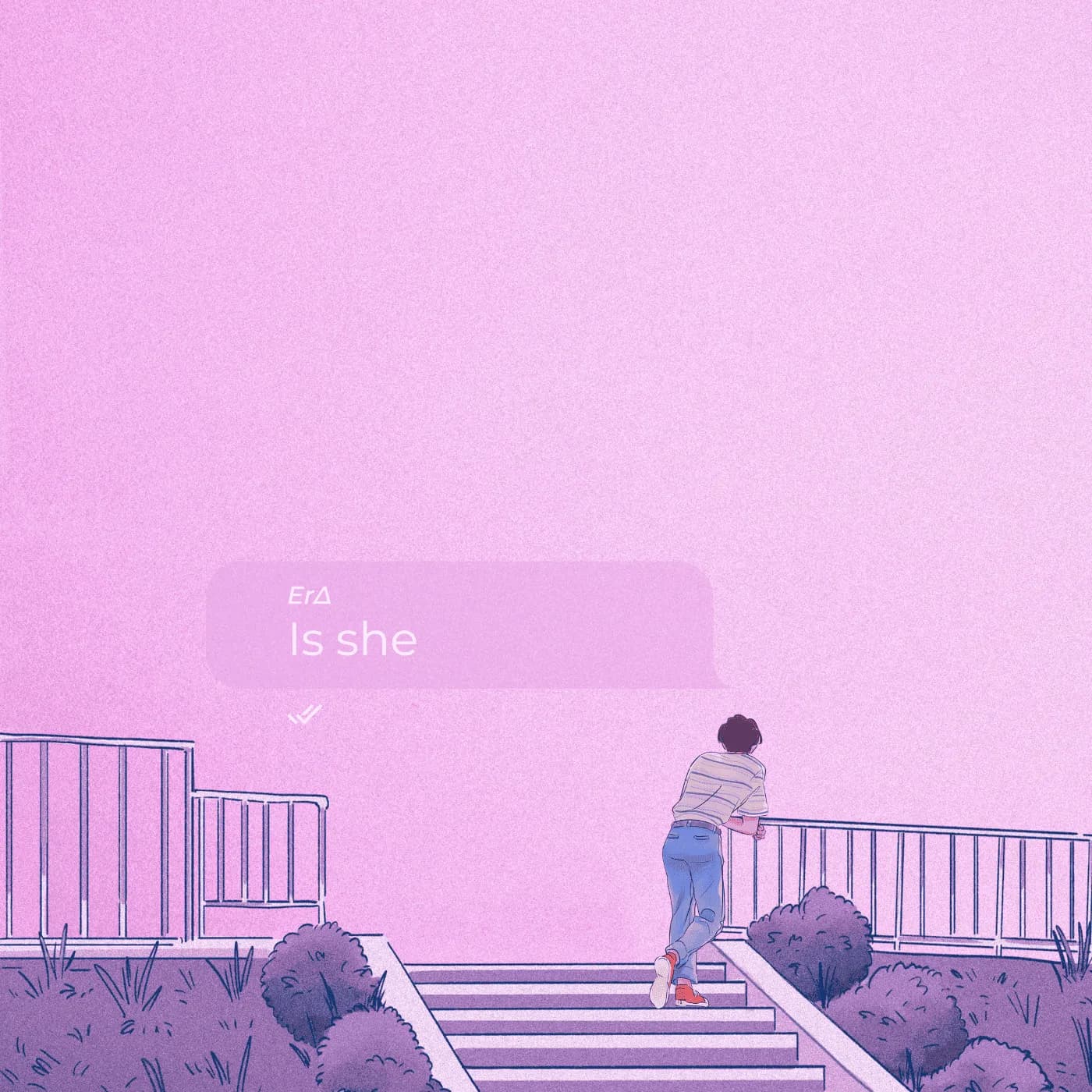 Is She? | Buy Beats and Samples | BeatStore