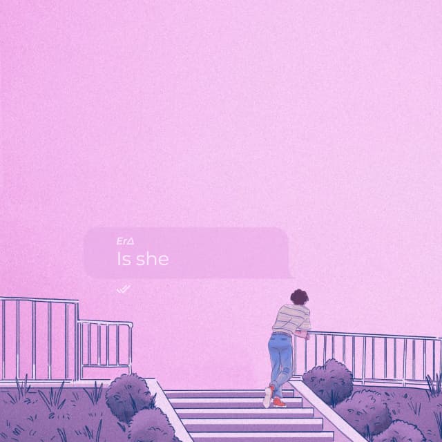 Is She? | Buy Beats and Samples | BeatStore