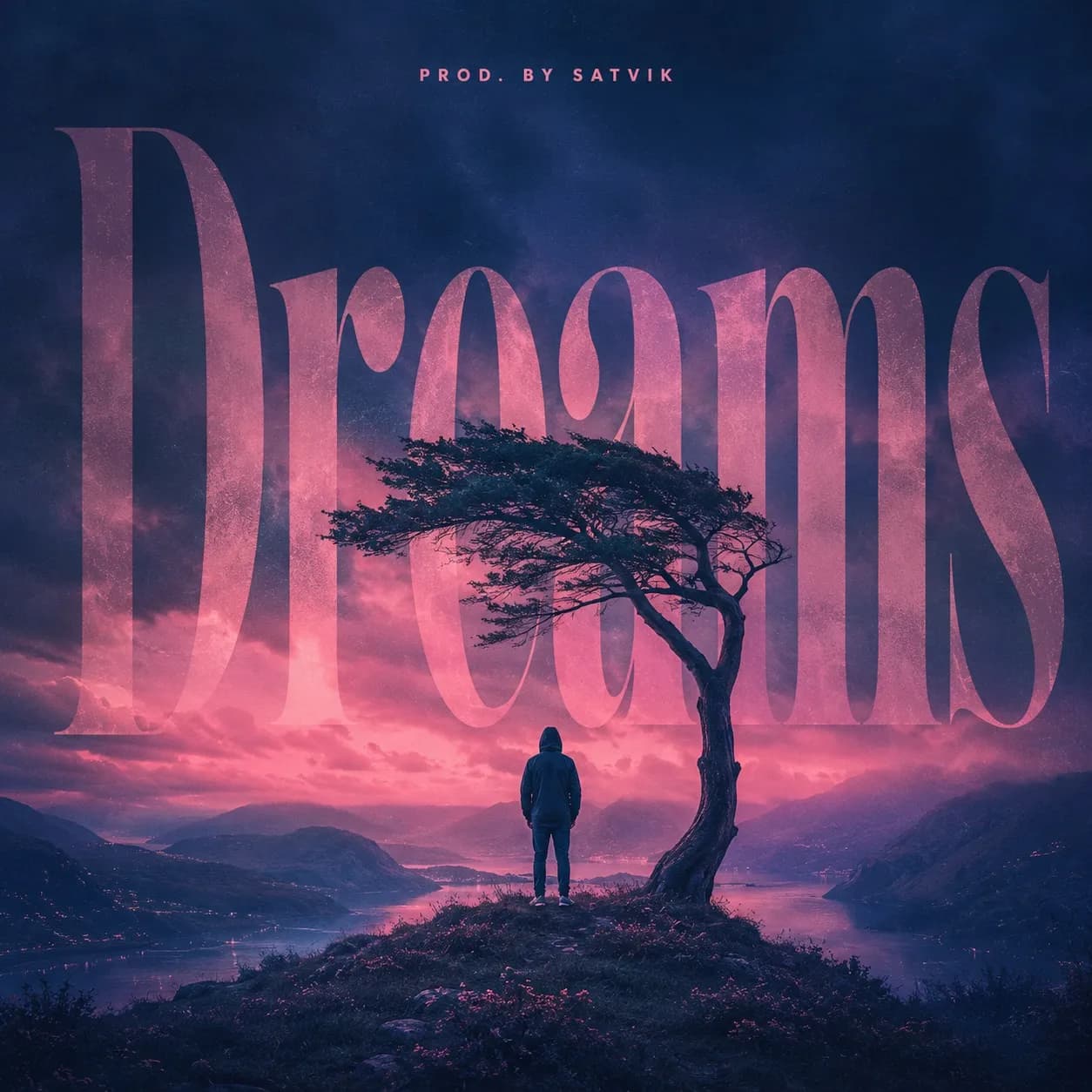 Dreams | Buy Beats and Samples | BeatStore