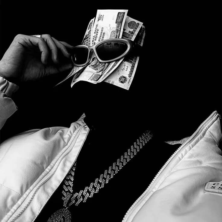Boomerang | Buy Beats and Samples | BeatStore
