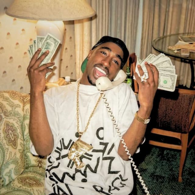 Mission Money | Buy Beats and Samples | BeatStore