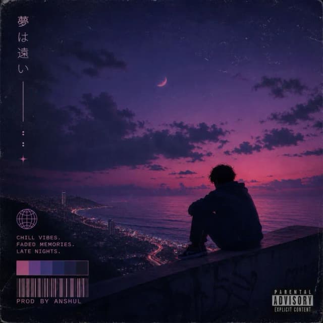 Midnight Drift | Buy Beats and Samples | BeatStore