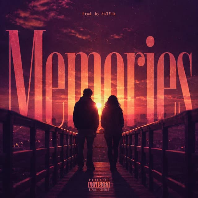 Memories | Buy Beats and Samples | BeatStore