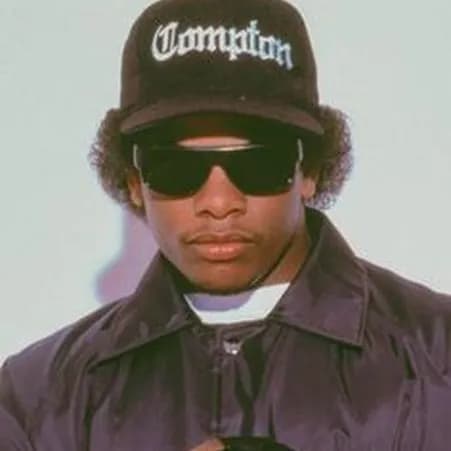 gunda mama | Buy Beats and Samples | BeatStore